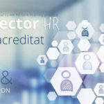 Inspector HR - Curs Acreditat